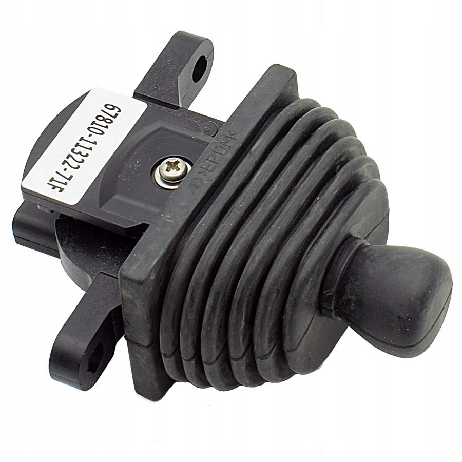 JOYSTICK DRAZEK STEROW WOZEK TOYOTA 67810 11322 71