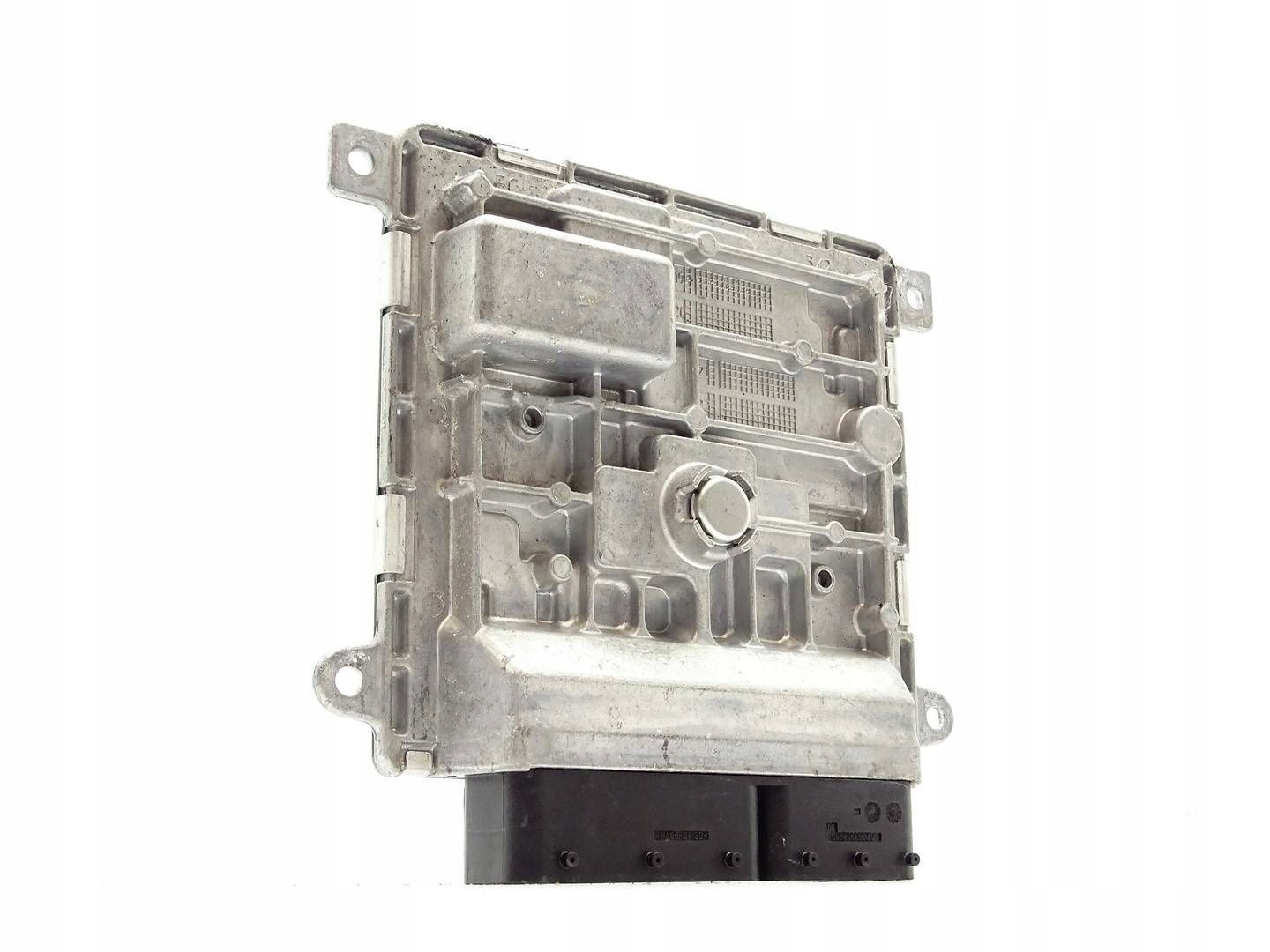 computer control unit of the engine ECU MERCEDES A W177 CLA W118 1.3 CGI A2829003300