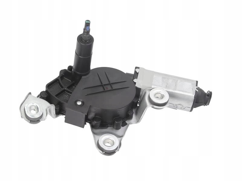 Silnik wycieraczek MAGNETI 064038005010