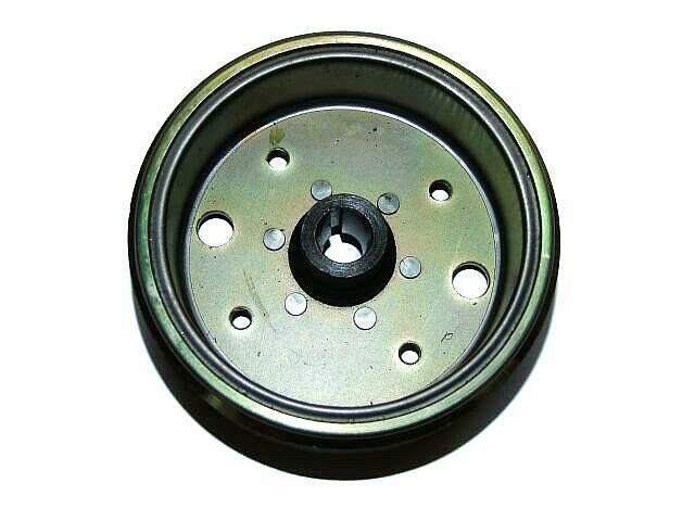 QUEST WILGA VISON VAPOR KINGWAY ISKROWNIK MAGNETO Part number MOTOLP