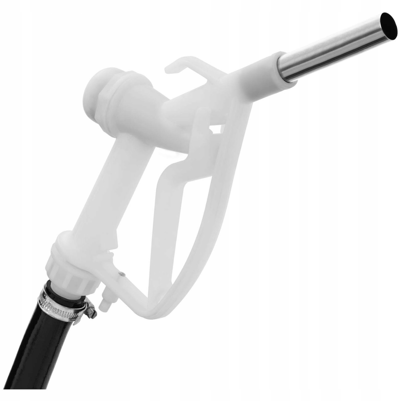 DYSTRYBUTOR PALIWA MOCZNIKA POMPA ELEKTRYCZNA 230V Kod producenta MSW-AOP40S