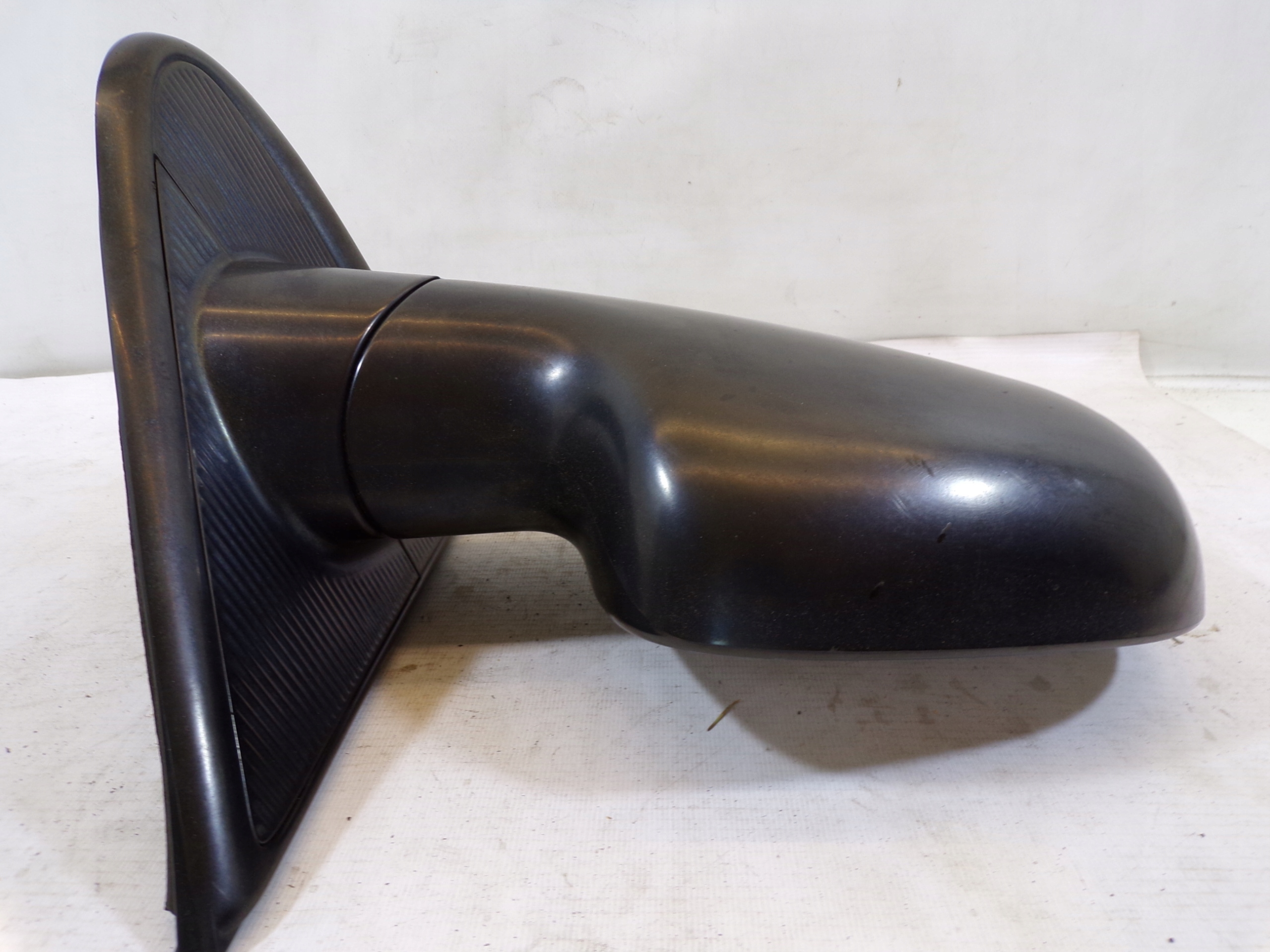 mirror right CHRYSLER GFAND VOYAGER 4 IV 7 PIN