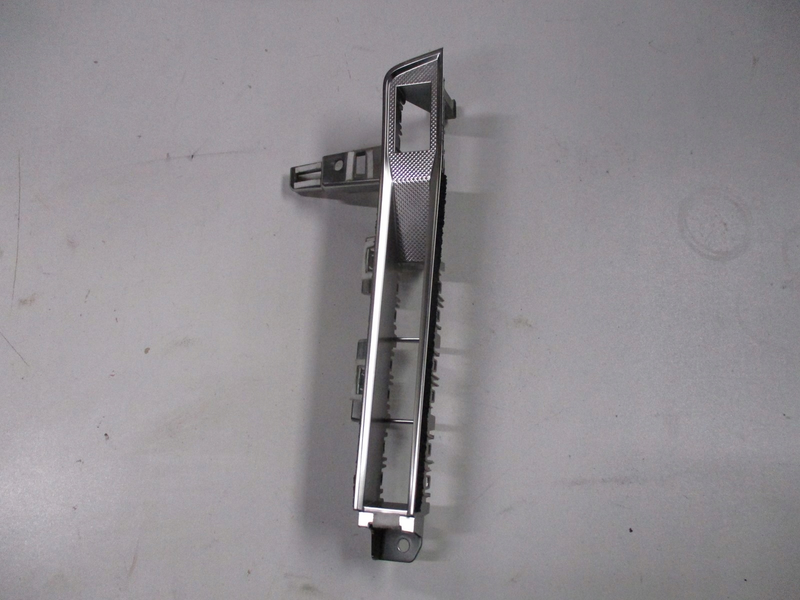 PANEL switch windows 9821893677 CITROEN DS7