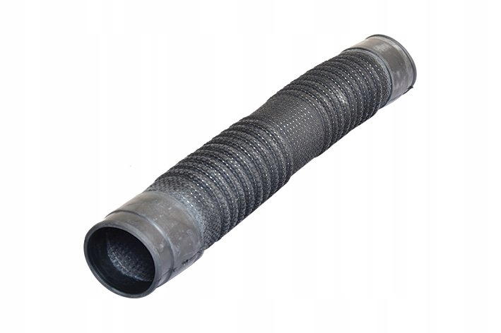 11534 / IBR ПОВІТРЯНИЙ ШЛАНГ RENAULT MEGANE / SCENIK 1,61