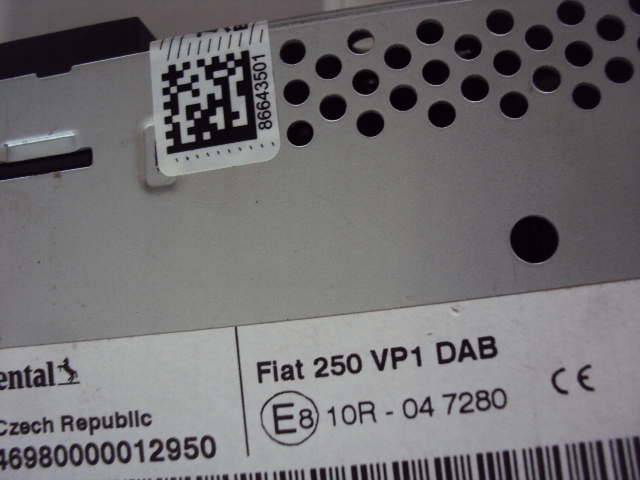 15d5e2e94c038dc7968c1ee2ae82