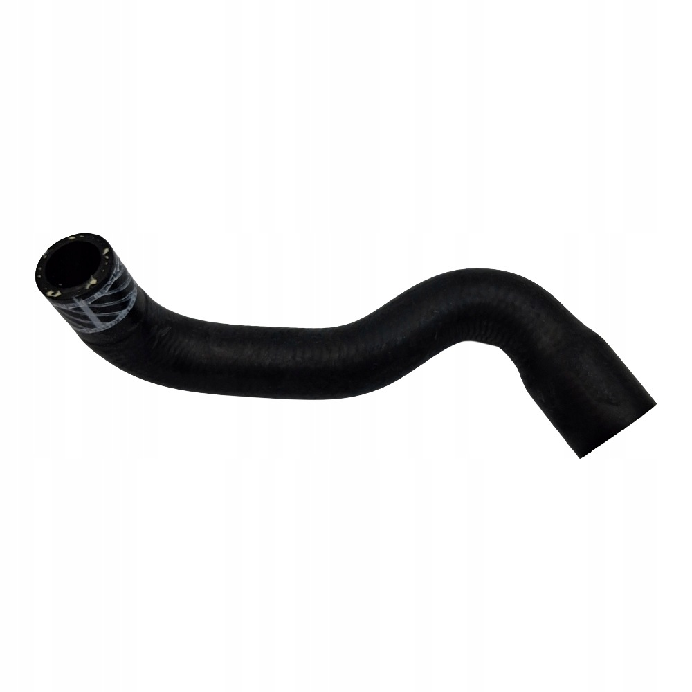 Flexibilní Kabel Mercedes Oe A271203018264