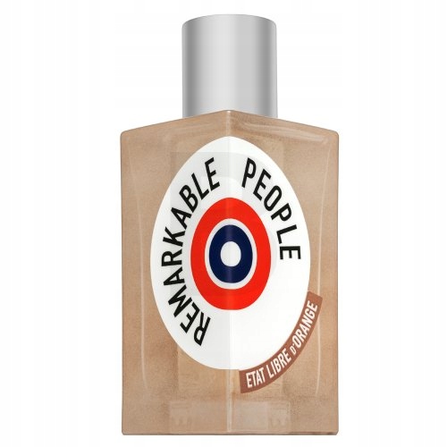 Etat Libre d'Orange Remarkable People parfémovaná voda unisex 100 ml