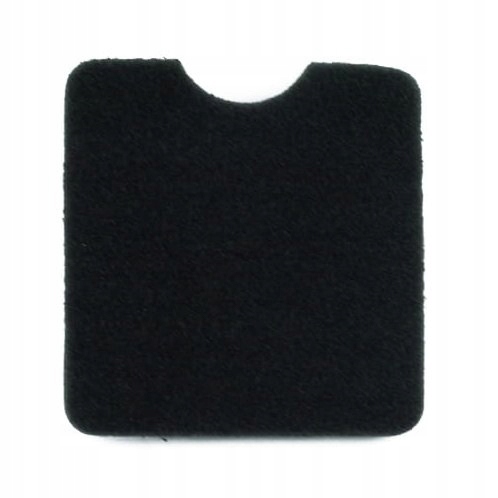 

Filtr Powietrza Gąbka Kosy Spalinowej