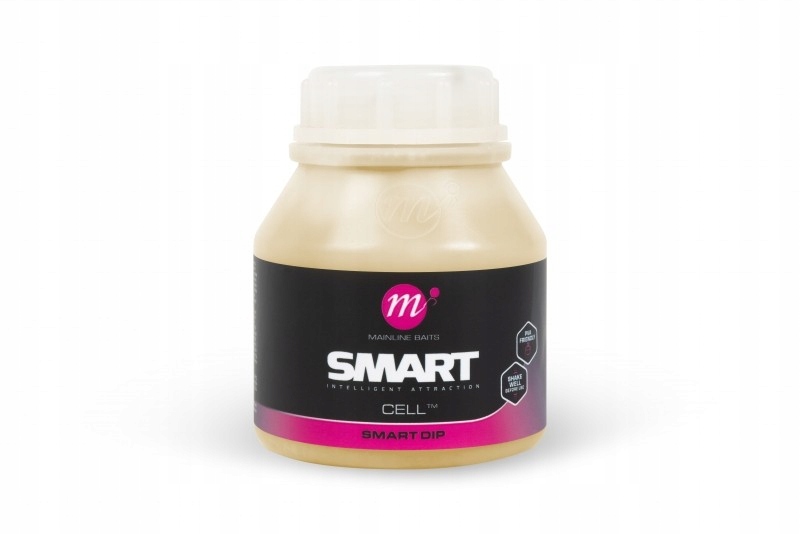 Dip Smart Cell Mainline 175ml