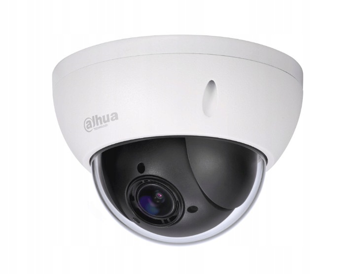 Ip Kamera Dahua SD22404DB-GNY