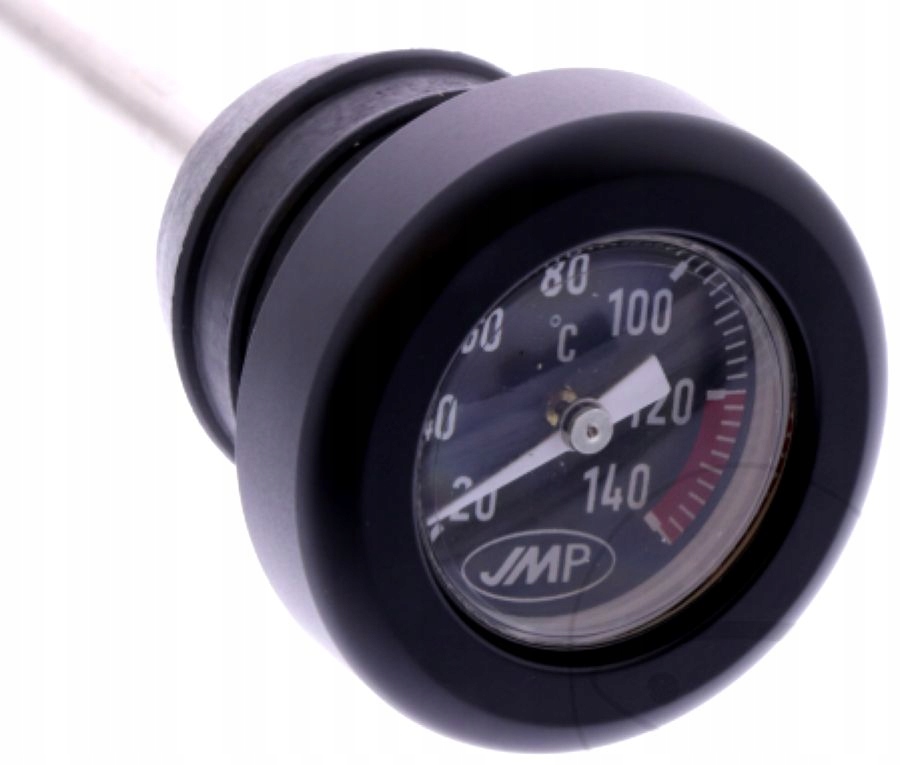 Indikátor Teploty Oleje Harley Davidson XL 883 1200 XL 53 Xlh 1100