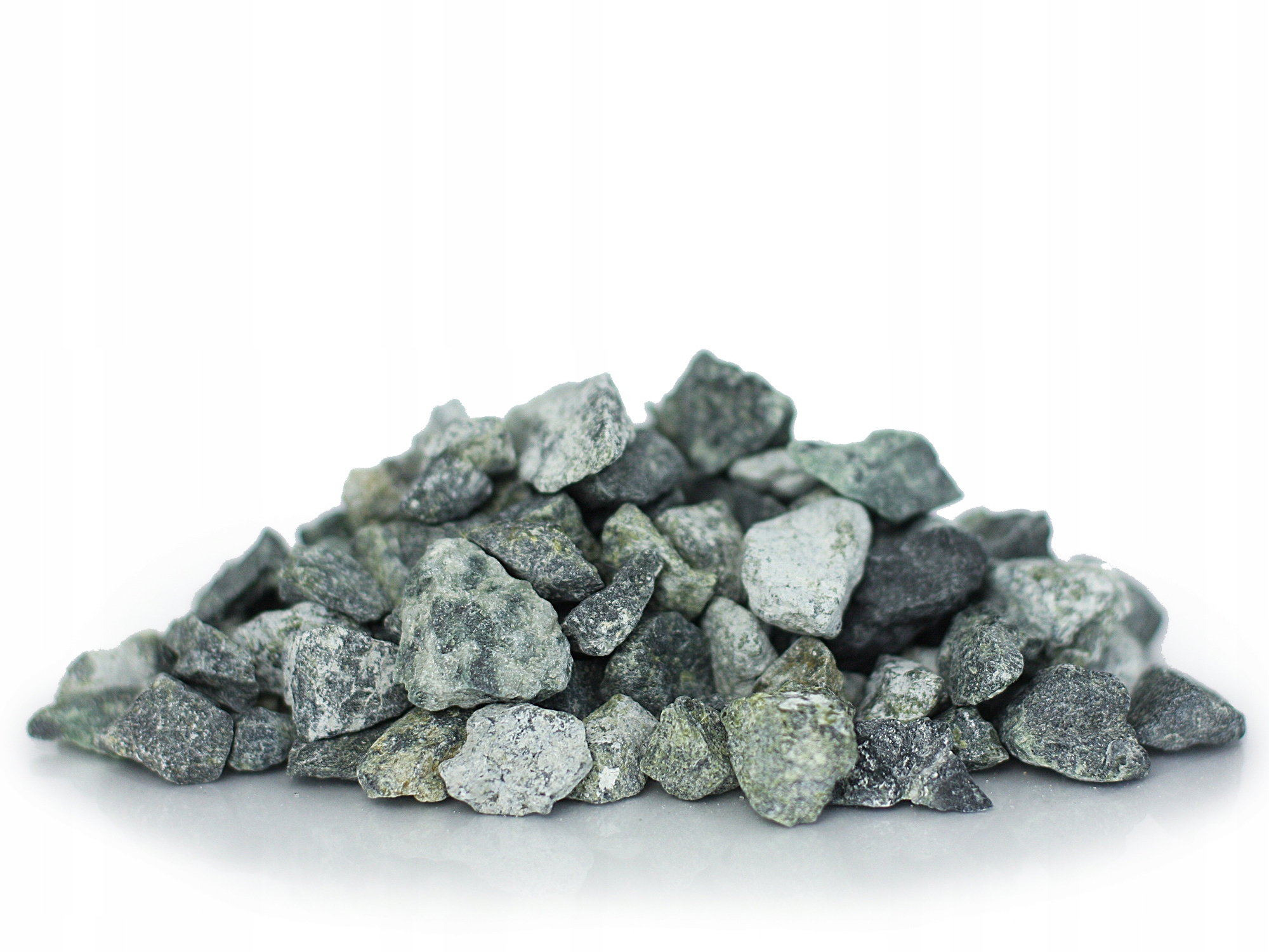 

Grys Lodowy Szmaragd Kamień Ogrodowy 8-16mm 25kg