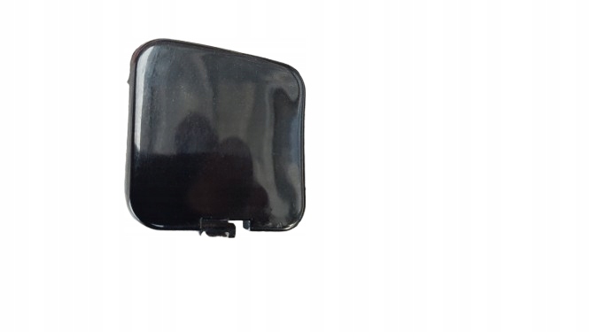BMW E46 Copri Paraurti posteriore COMPACT 8252813