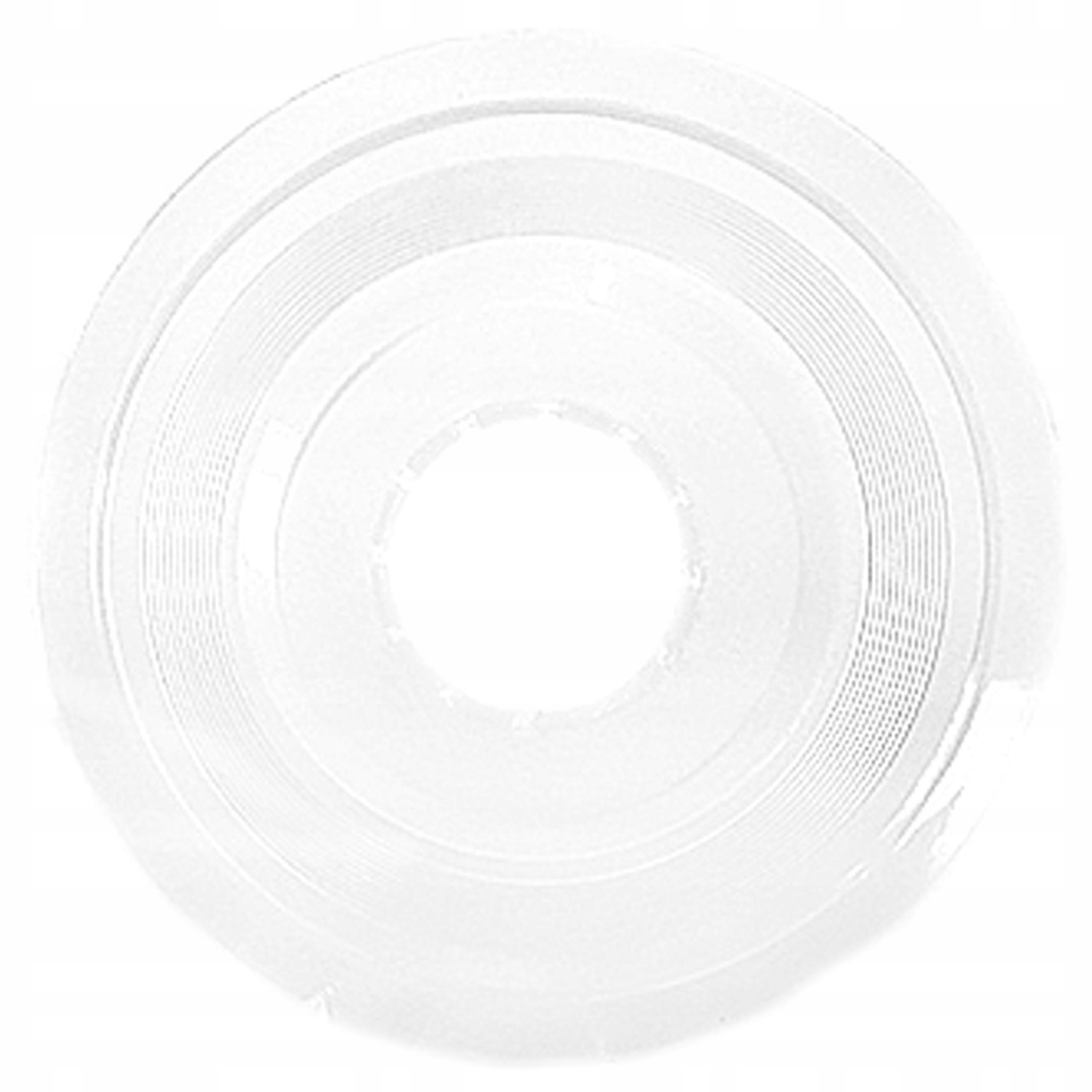 PROTEKTOR OSŁONA SZPRYCH NAKŁADANY POD WOLNOBIEG SHIMANO