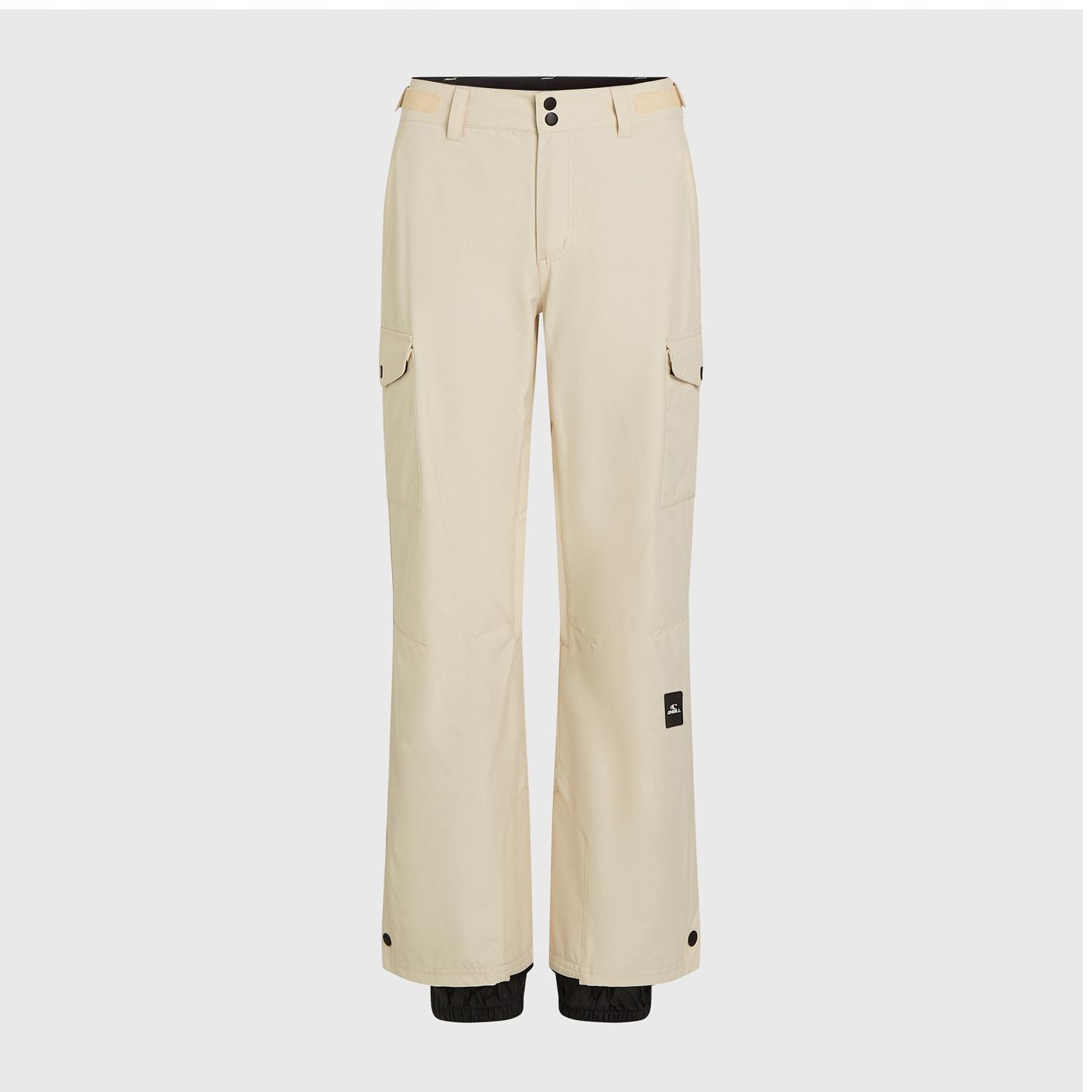 Dámské kalhoty Fwc'cruz Cargo Snow Pants S