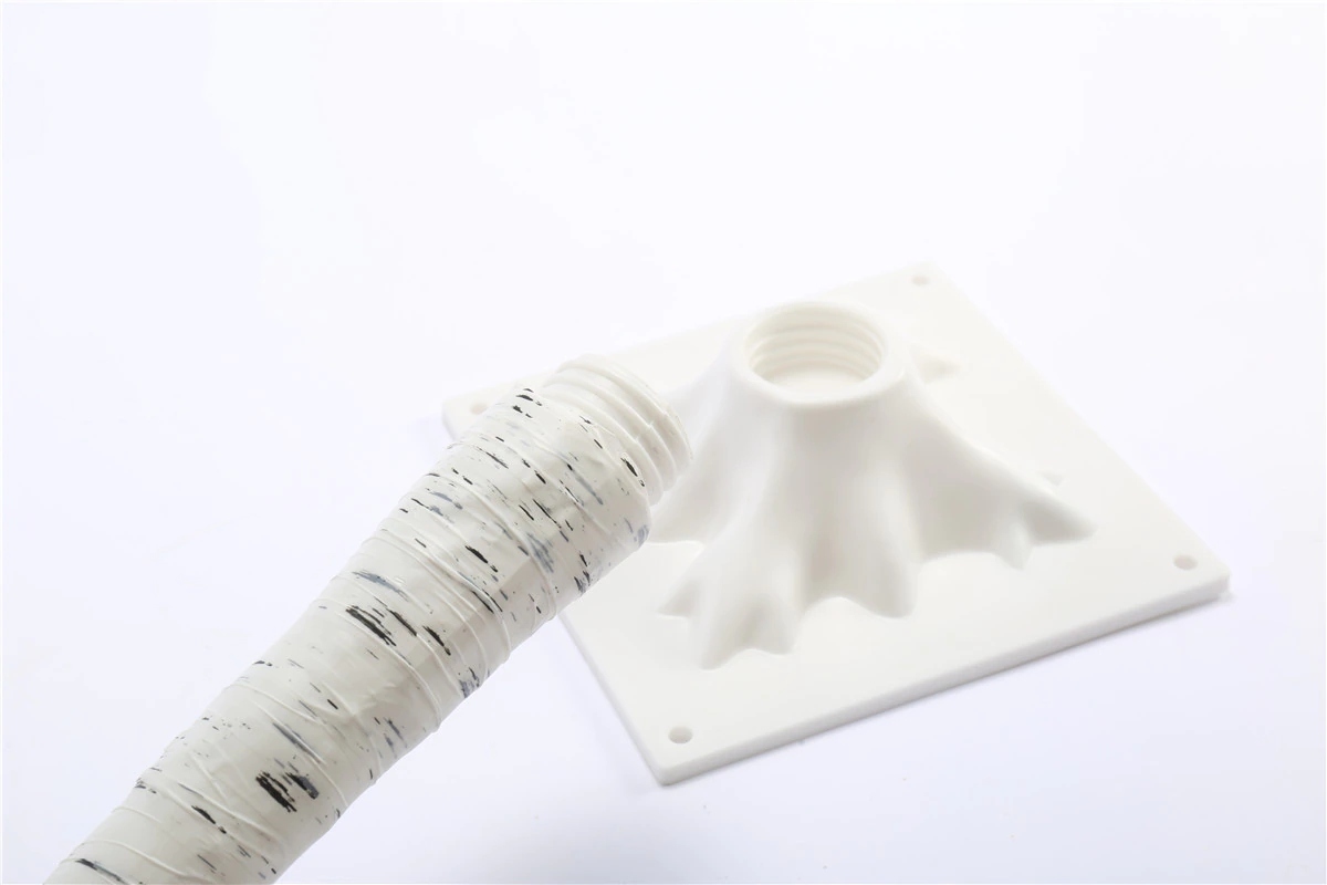 DRZEWKO ŚWIECĄCE LED ŚWIĄTECZNE DEKORACJA BOŻE NARODZENIE OZDOBA Rodzaj iluminacji inny