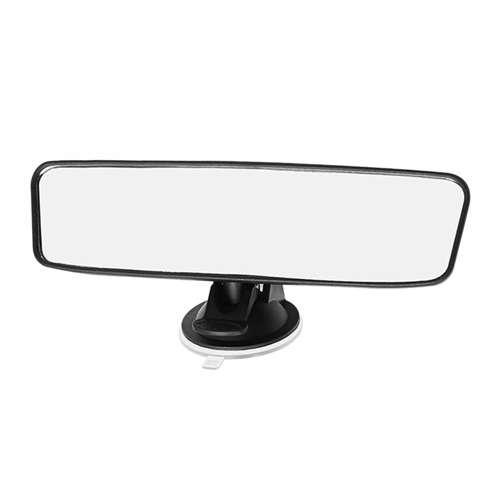 Samochodowe lusterko wsteczne Trwałe, Producent części 3F Quality