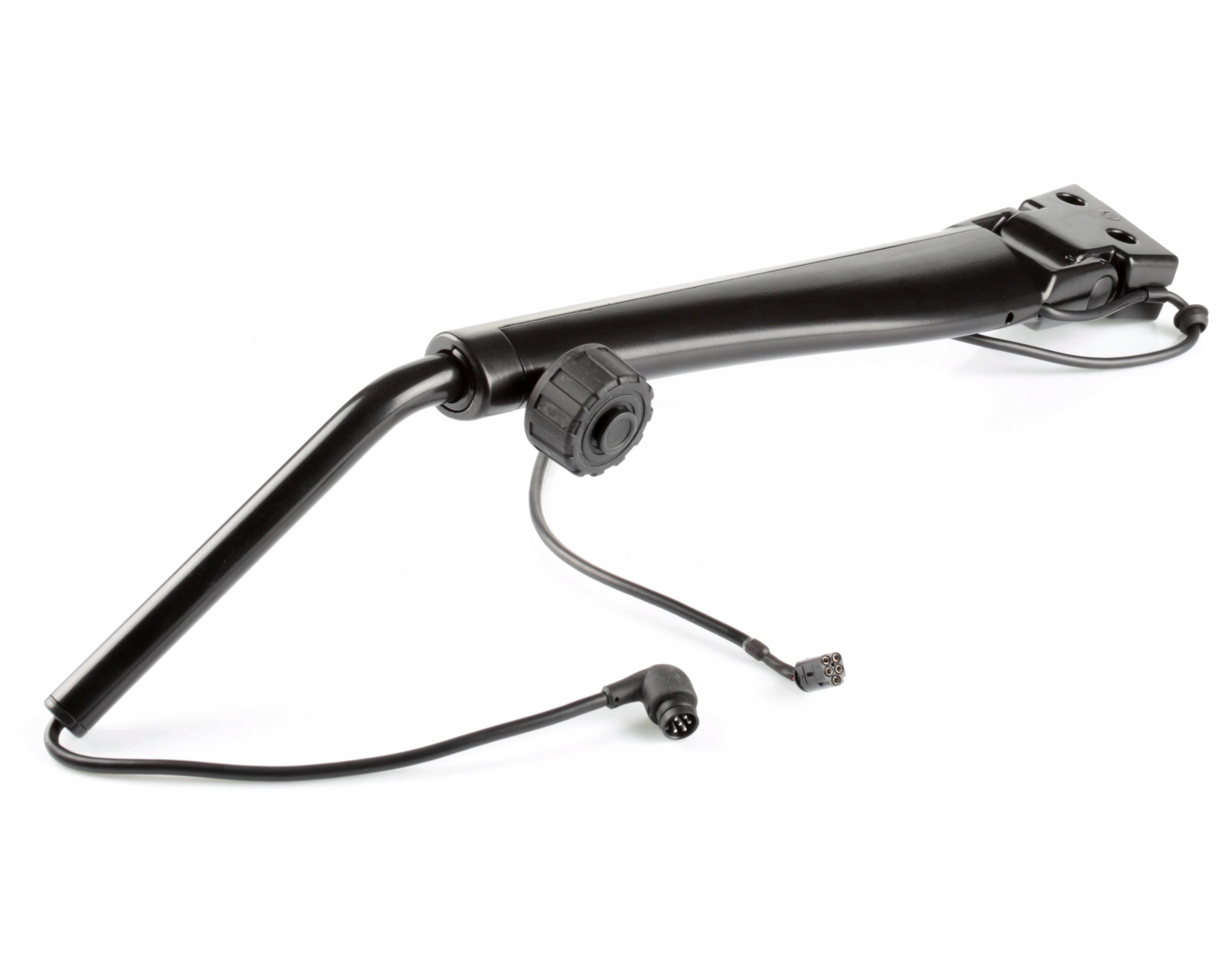 pravé rameno zrcátka Case, New Holland 84398576