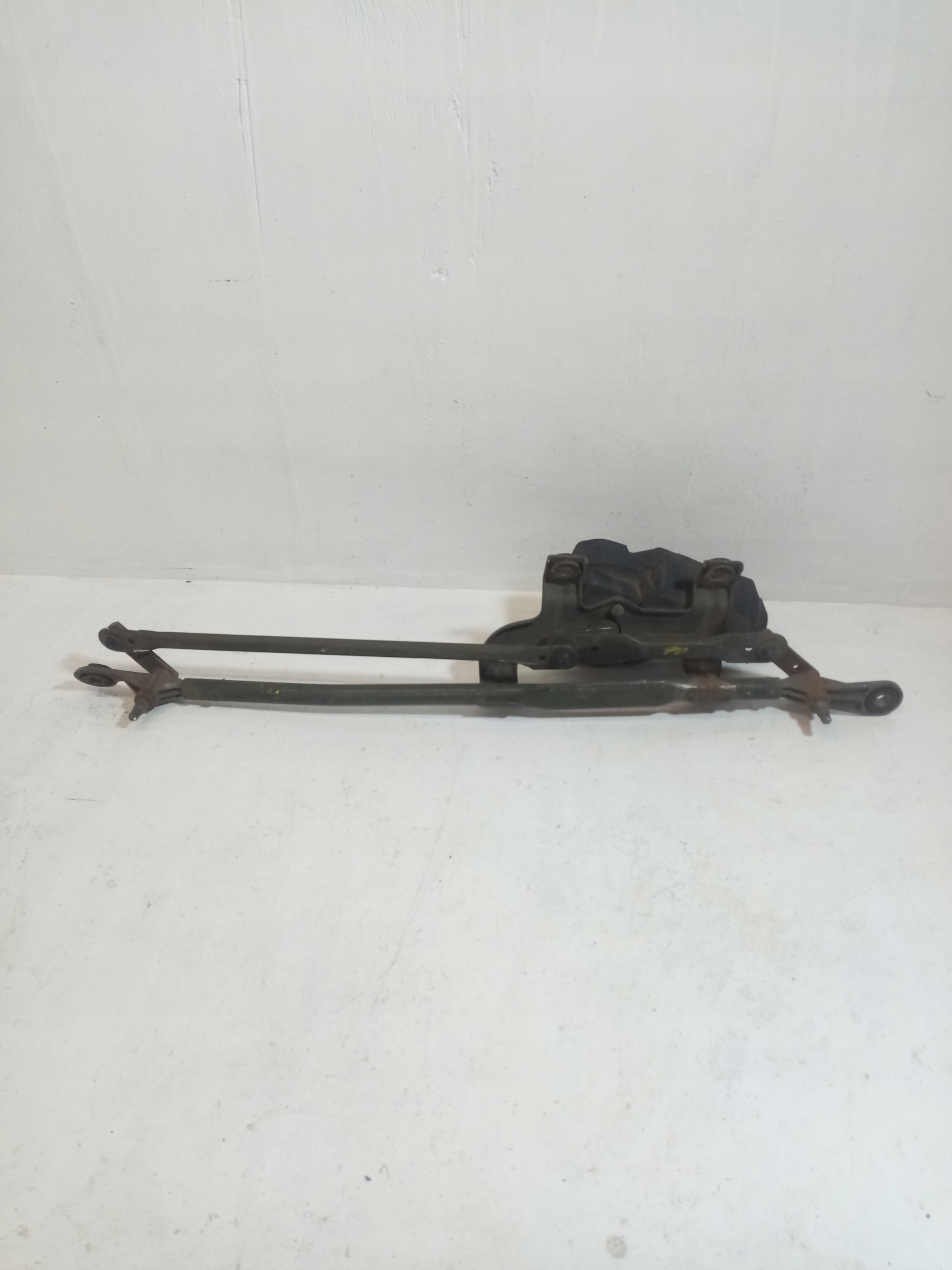 wiper mechanism front LANCIA DEDRA TGE 421