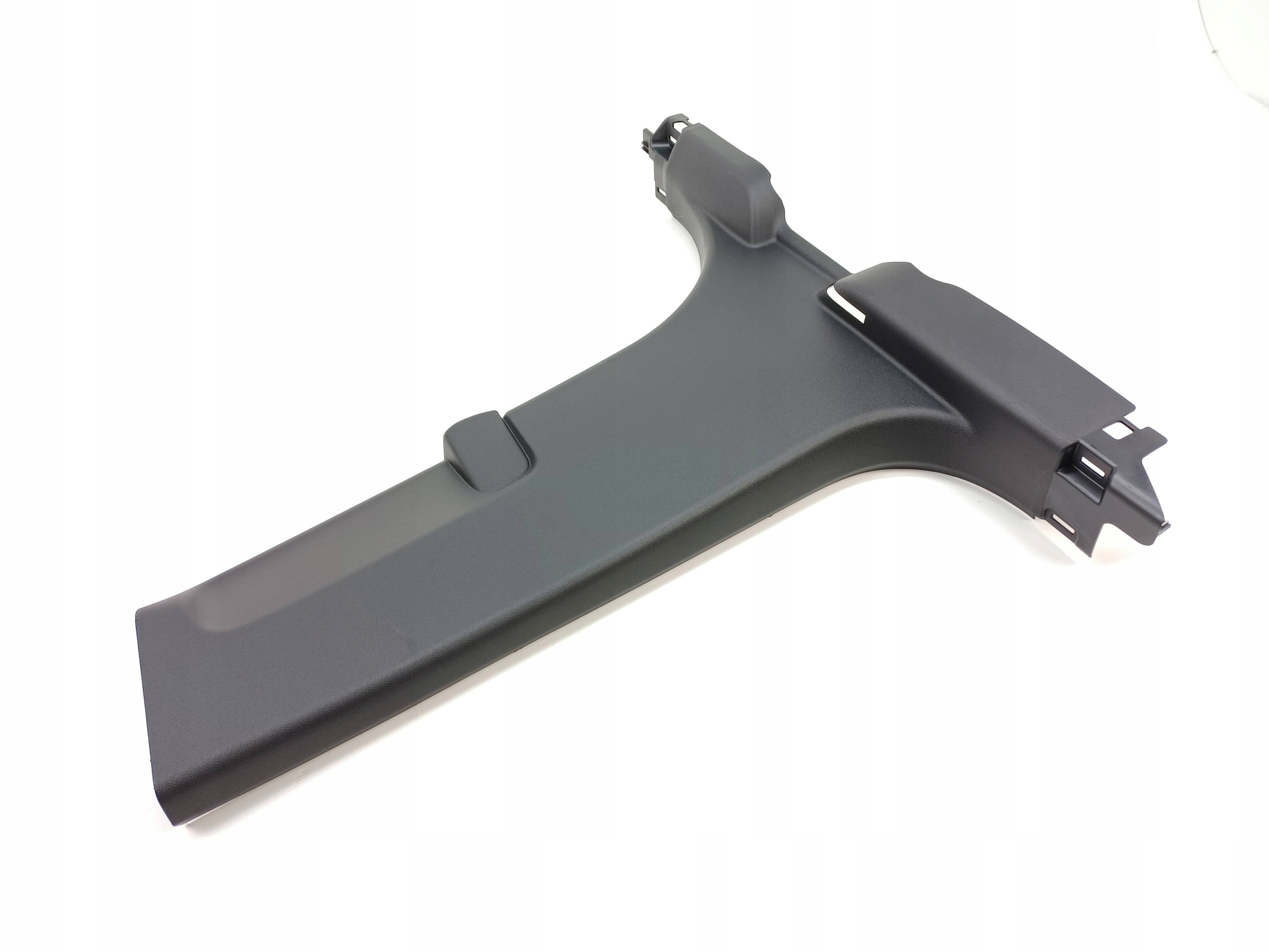 NOWE POSZYCIE SLUPKA B LEWE DOLNE FORD KUGA MK3 Weight with packaging 2 kg