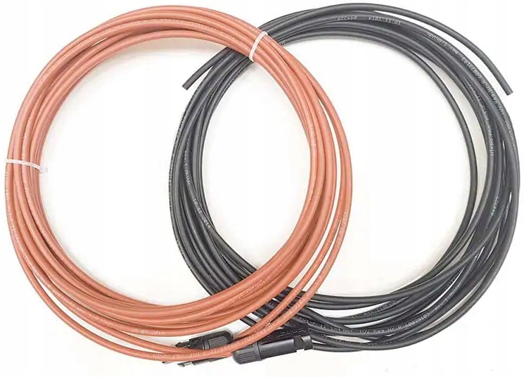 88dd6743460fbcd53369db7b1379