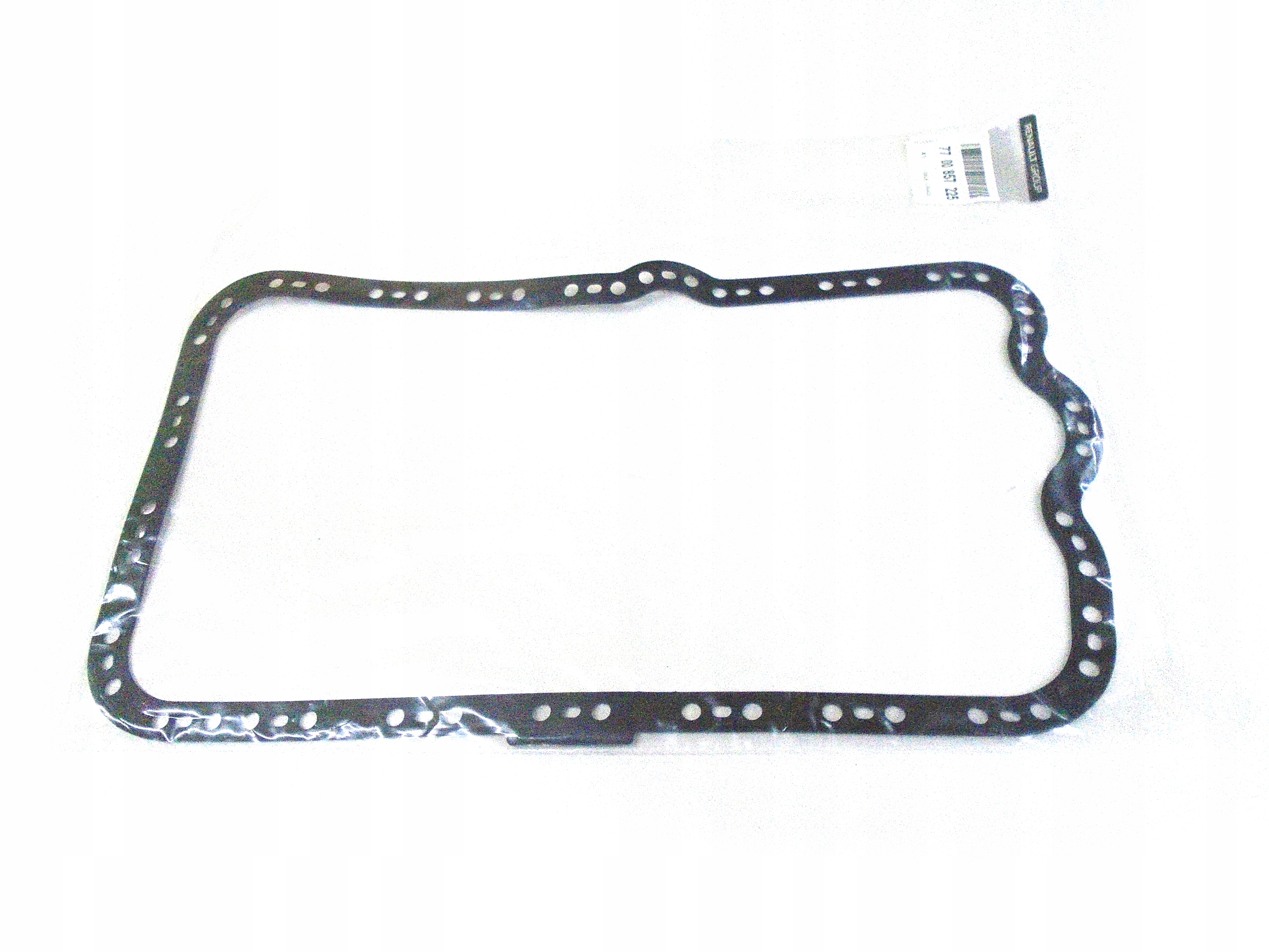 7700857225 - Прокладка масляного піддону Renault 2.2 2.5 DCI
