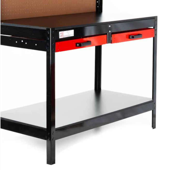 9a63f17a4175b95ee1cfde5b04d9