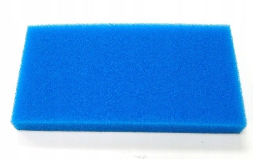 

Filtr gąbkowy, gąbka do odkurzacza Samsung
