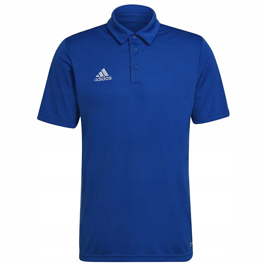 

Koszulka adidas Entrada 22 Polo HG6285 ; XL