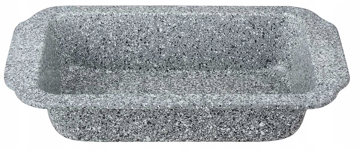 

Forma 30CM Do Pieczenia Ciasta Klausberg KB-7379
