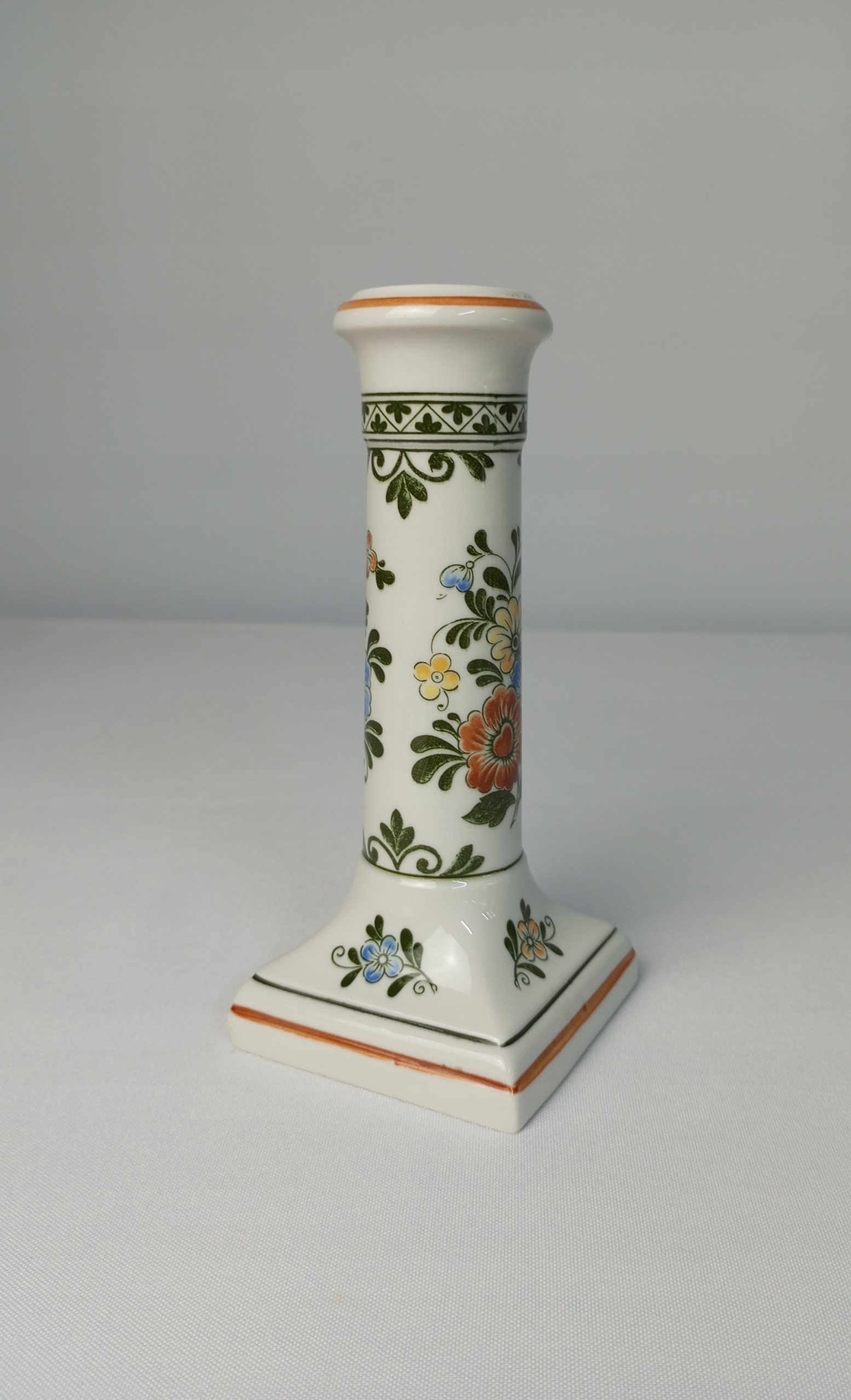 VILLEROY & BOCH AMSTERDAM ŚWIECZNIK