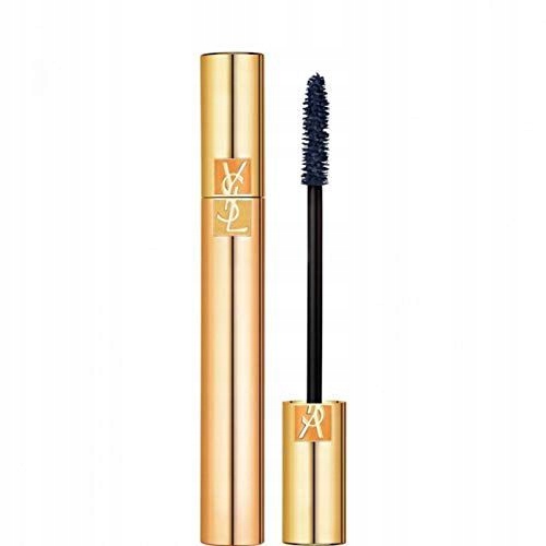 Yves Saint Laurent Řasenka Pro Objem Volume Effet Faux Cils 7.5 ML Odstín: N°