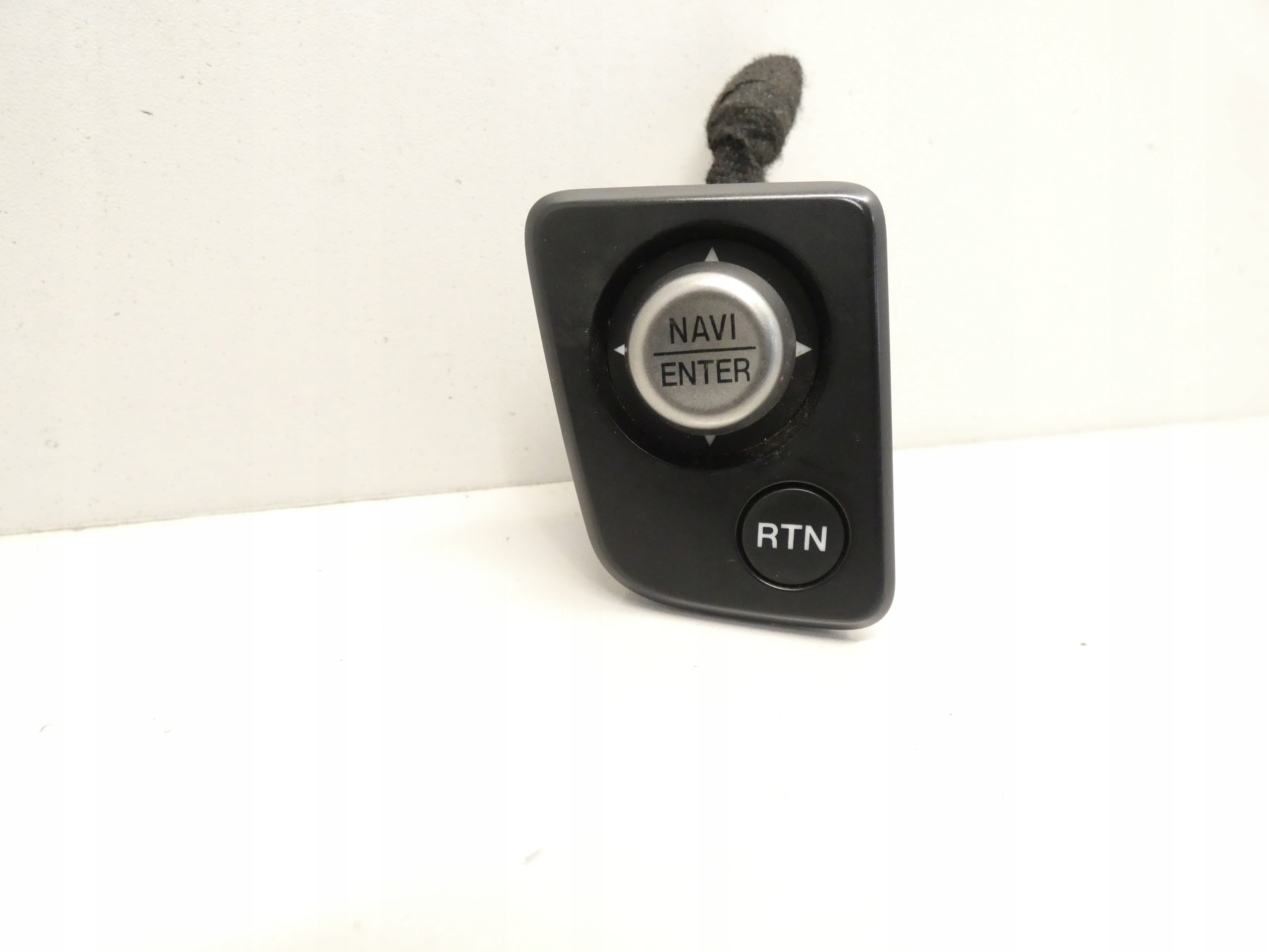 switch navigation devices MAZDA 5 and CR19 LIFT 07-10 CD98669L1