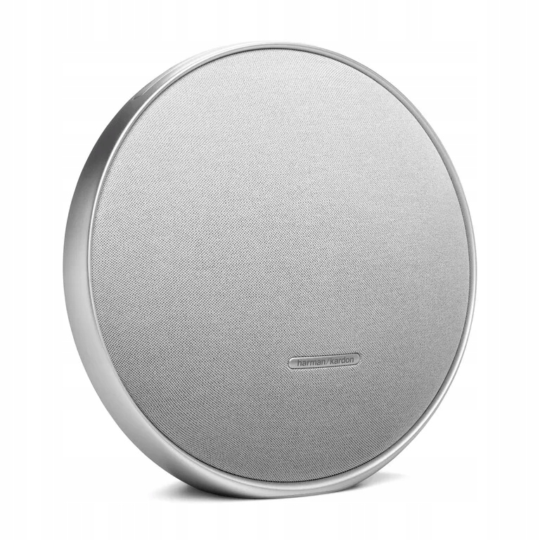 Harman/Kardon Onyx Studio 9 Gray ONYXSTUDIO9GY