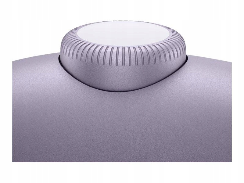 Apple AirPods Max Purple