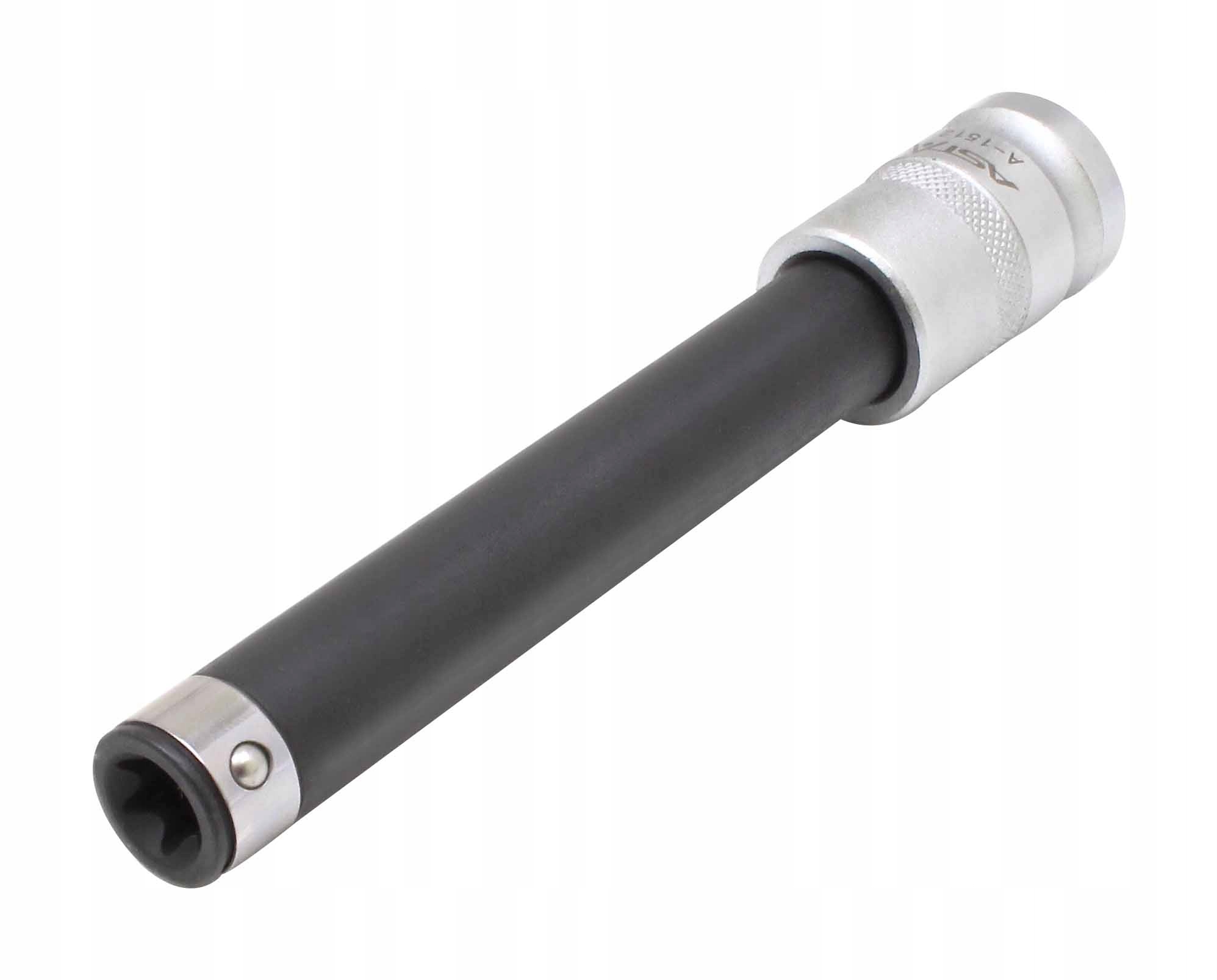 Nasadka do Śruby Głowicy Cylindrów Torx E12 1/2" Asta A-1512 E12