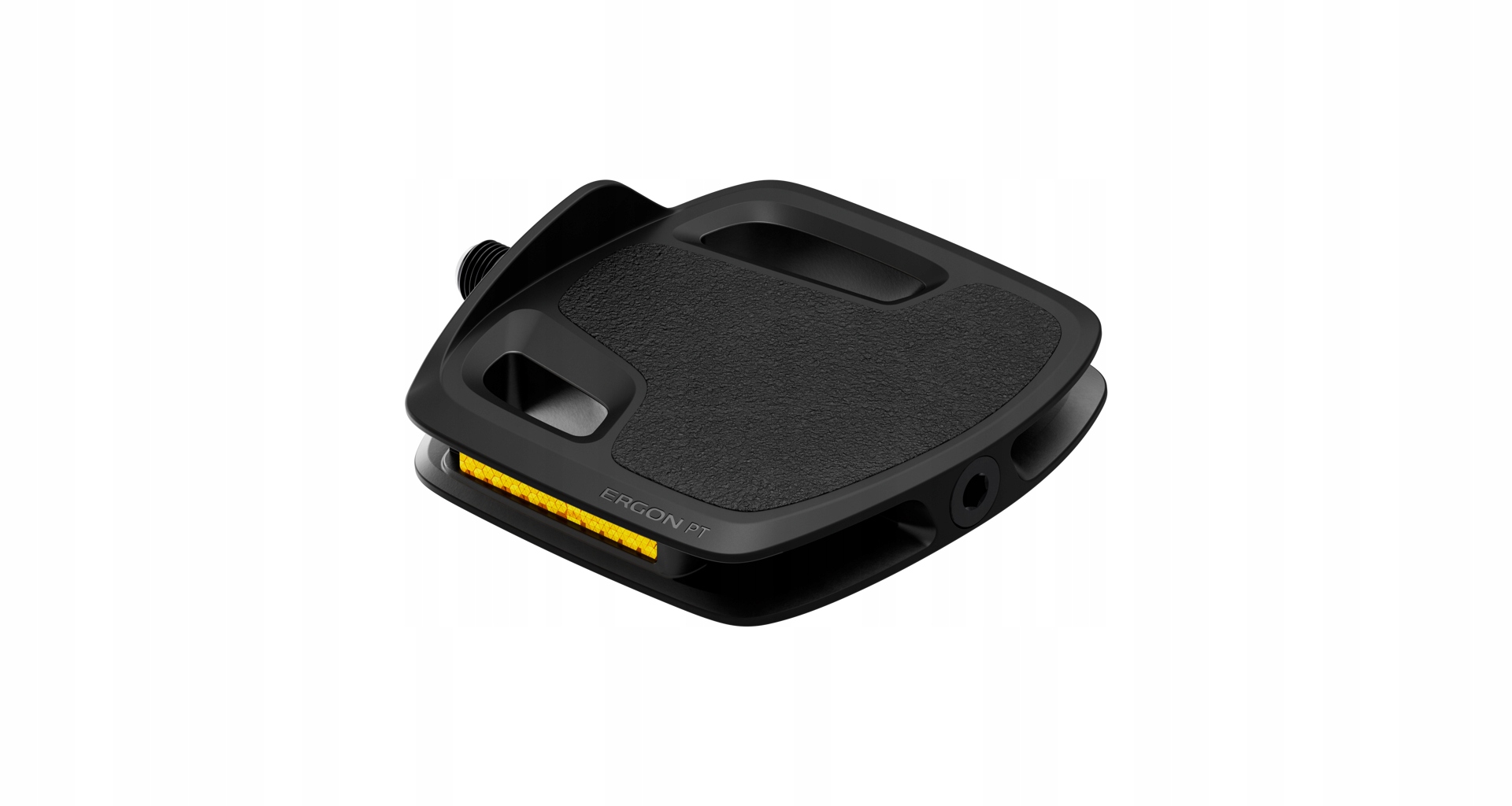 Ergon Pedály Pt -l