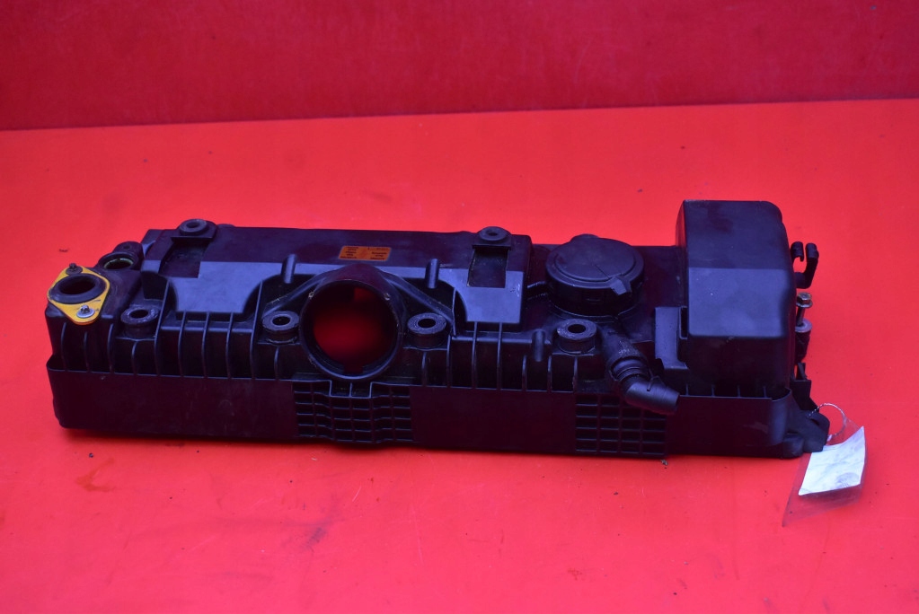 Abdeckung der Ventile Gehäuse 7522160 BMW E65 3.6 V8 272 KM 01-05