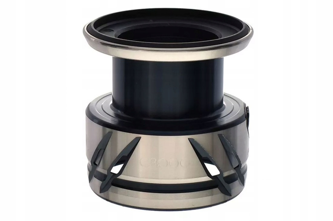 Shimano Szpula Do Kołowrotka Stradic 4000MHG