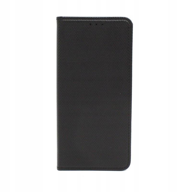 

Etui do Oppo Reno8 T 8T 4G Smart Magnet czarne