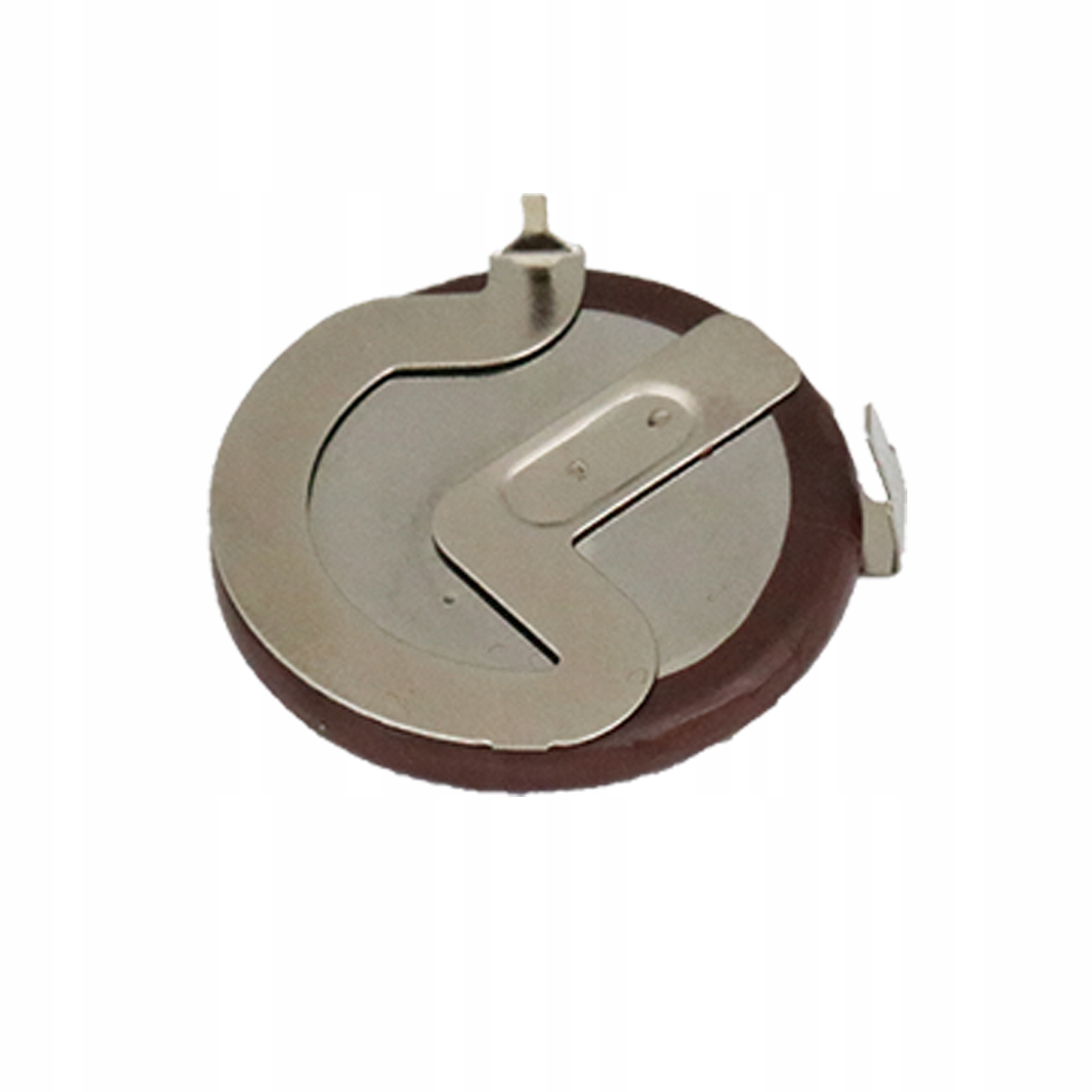 Akumulator do klucza BMW - VL2020 Producent części Inny