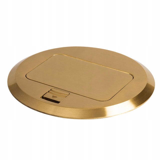 Gniazdo Antenowe, Elektryczne, Internetowe, Telefoniczne, Usb puszka