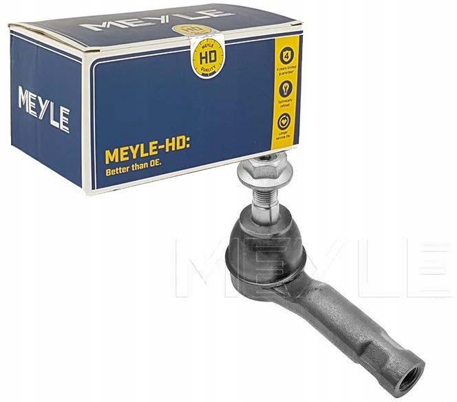 

Meyle Końcówka Drążka 35-16 020 0020/HD