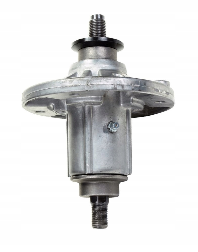 Piasta noża John Deere GY21098