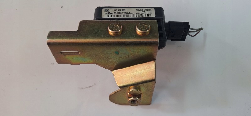 modul sensor ESP VW Golf 4 1J0907637