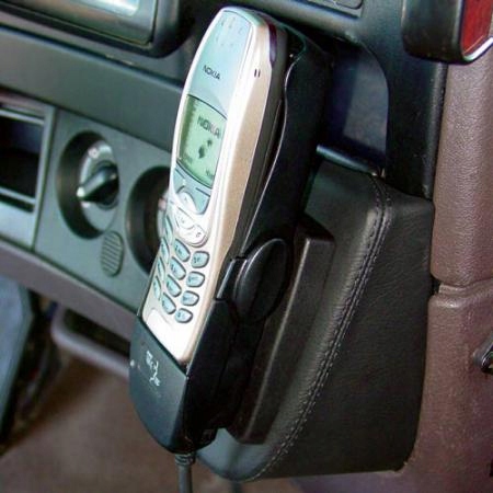 Držák na telefon Kuda Renault Truck Magnum Reod 10