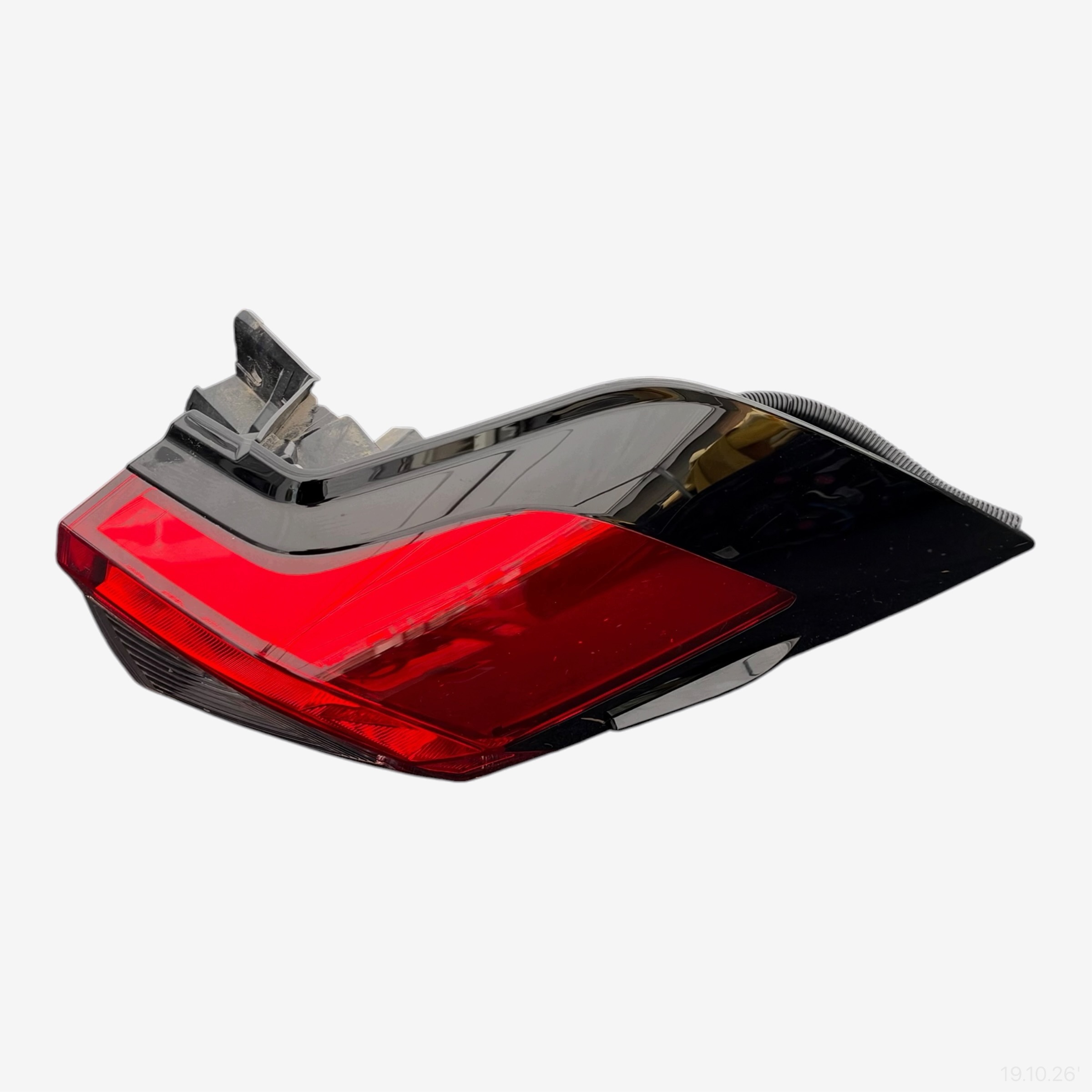 light rear right TOYOTA RAV4 V 2024 year 81550-42230