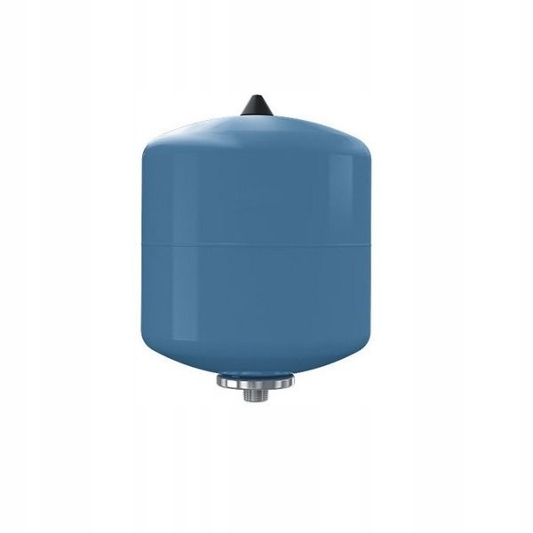 Membránová nádoba na Túv 25L Reflex