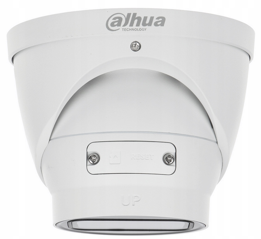 KAMERA IP Dahua IPC-HDW1431T-ZS-2812-S4 /4MPx moto Model IPC-HDW1431T-ZS-2812