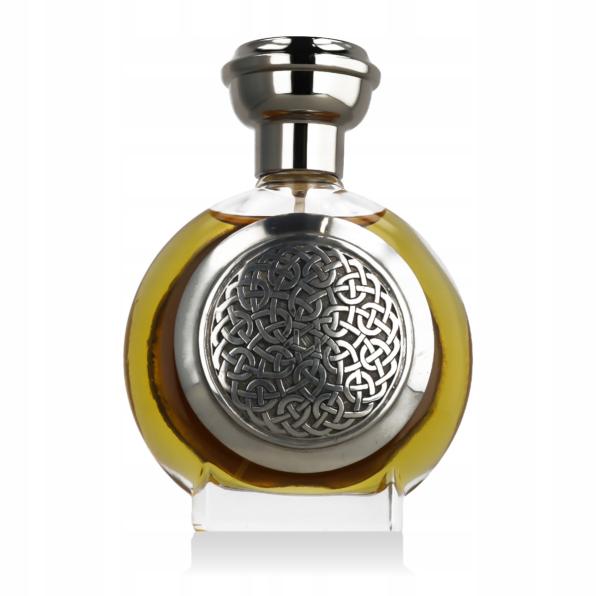 Boadicea the Victorious Elaborate Pure Perfume 100 ml Unisex